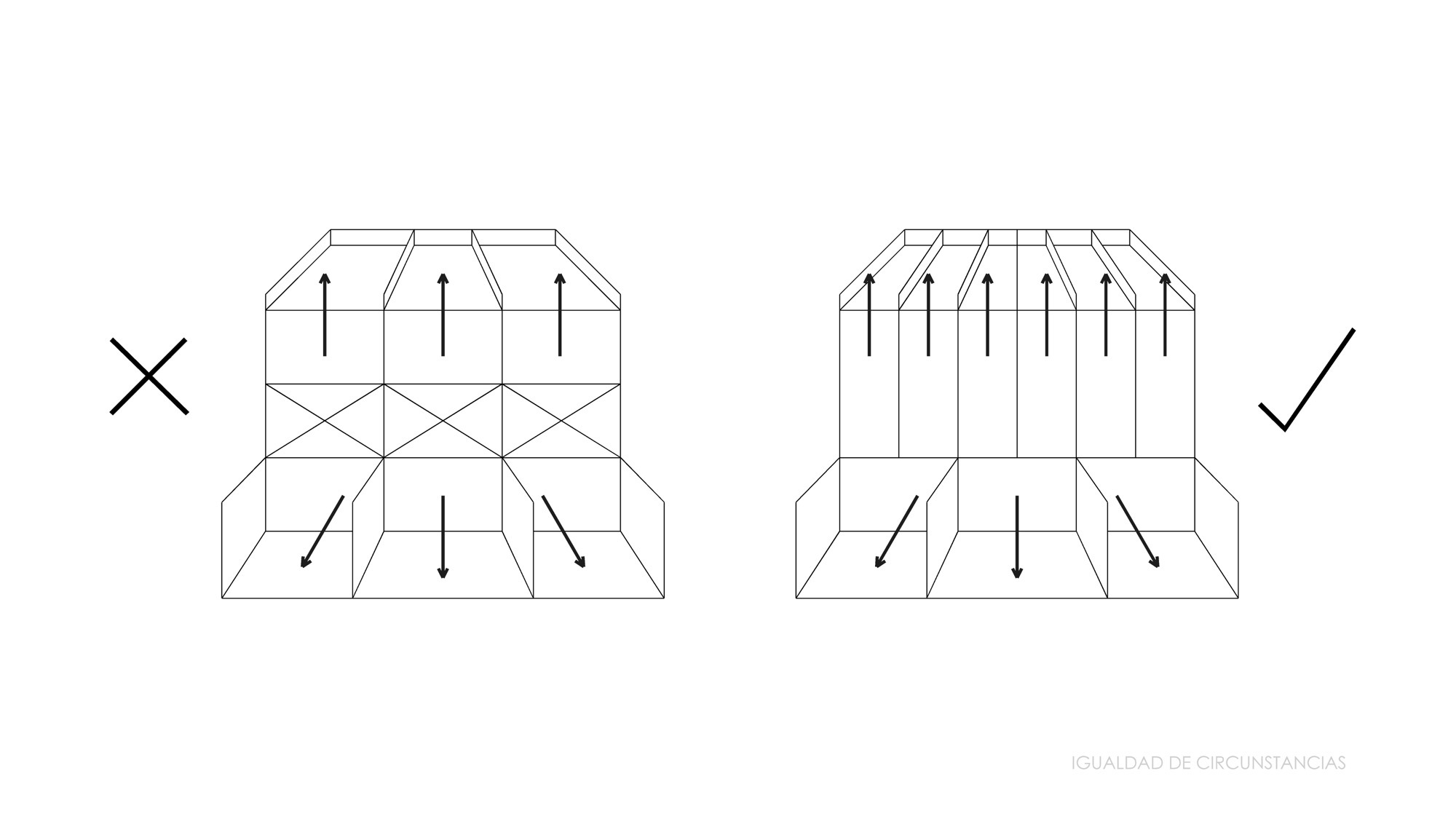 卢克斯图卢姆别墅丨墨西哥丨AS Arquitectura-51