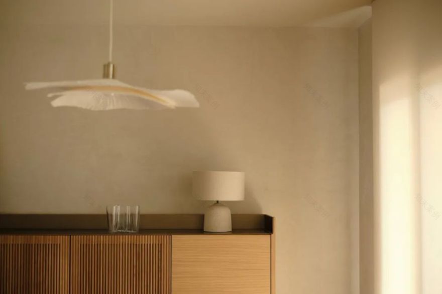 贝尼马科莱特住宅丨西班牙丨瓦伦西亚 X Arquitectos-71