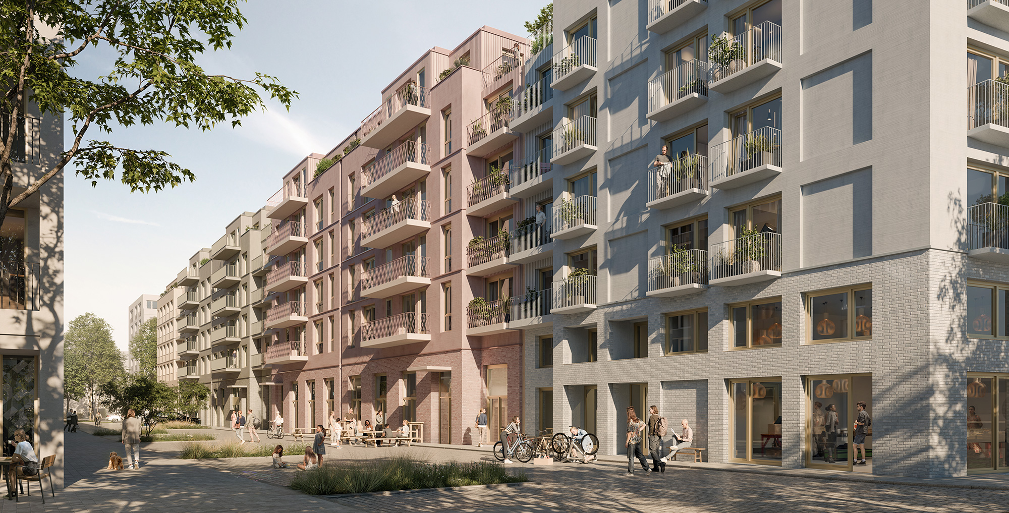 丨eins:eins architekten-2