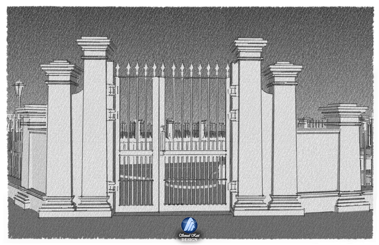 Muzej Štrpce - Detalji-25