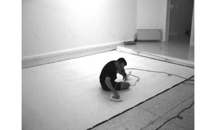 Venice Biennale — LTL Architects-18