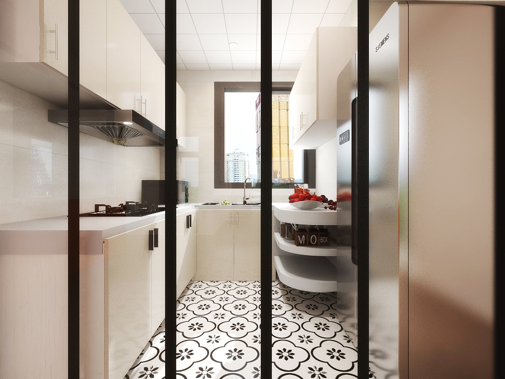 138 方法式风格设计-18