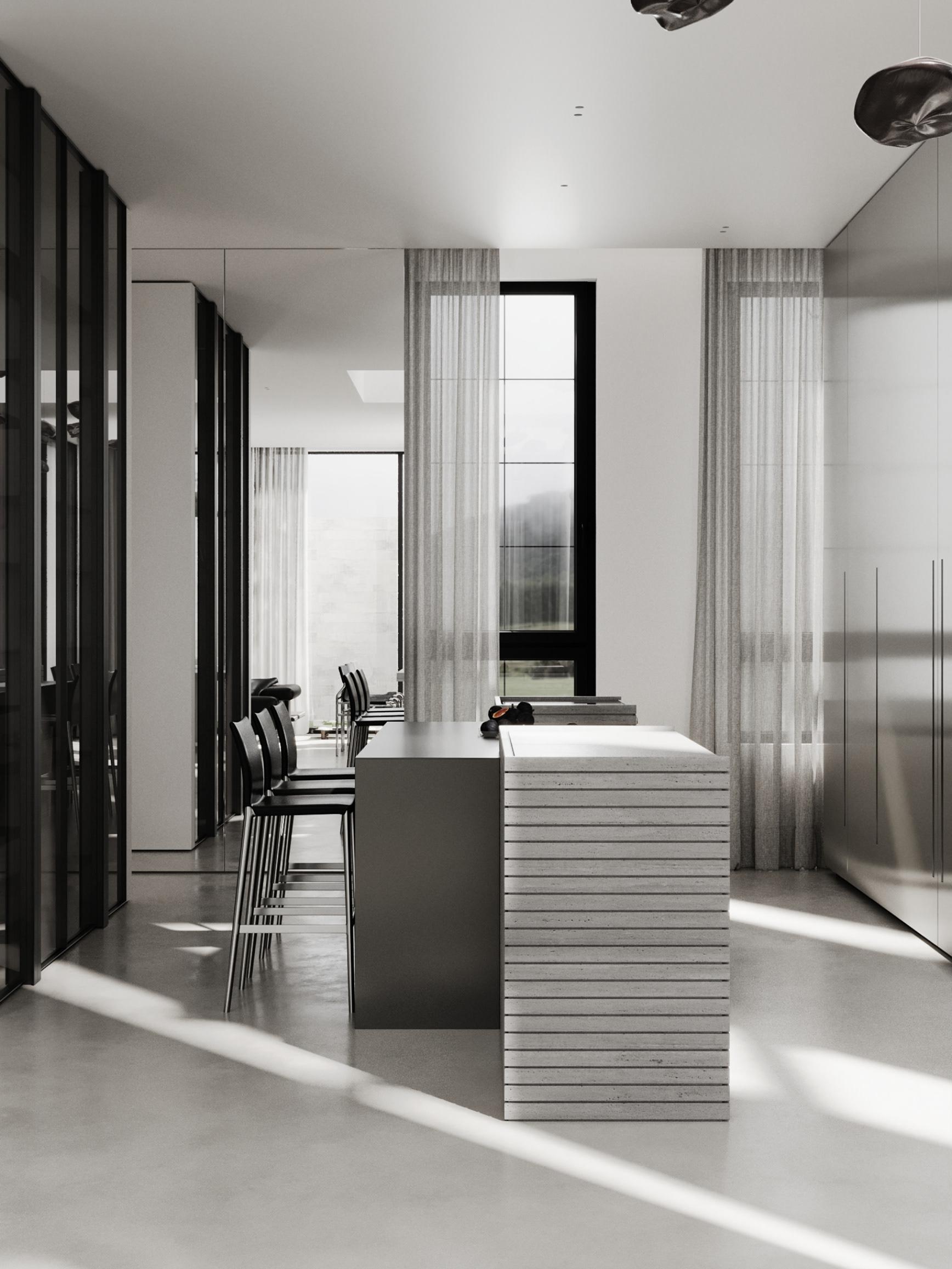 卢米埃328丨俄罗斯莫斯科丨ARTIMITRO-31