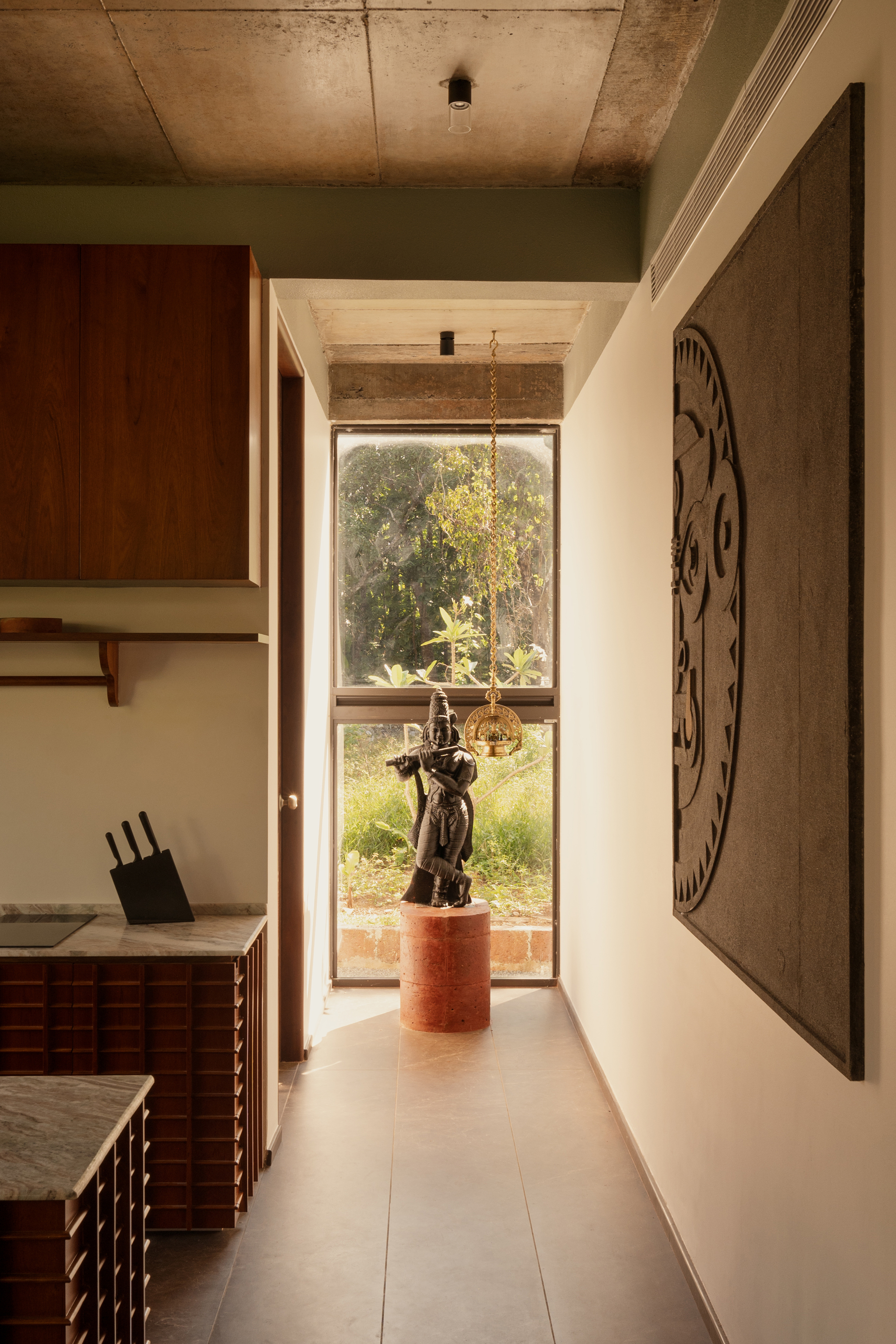 丨印度丨3dor Concepts-43