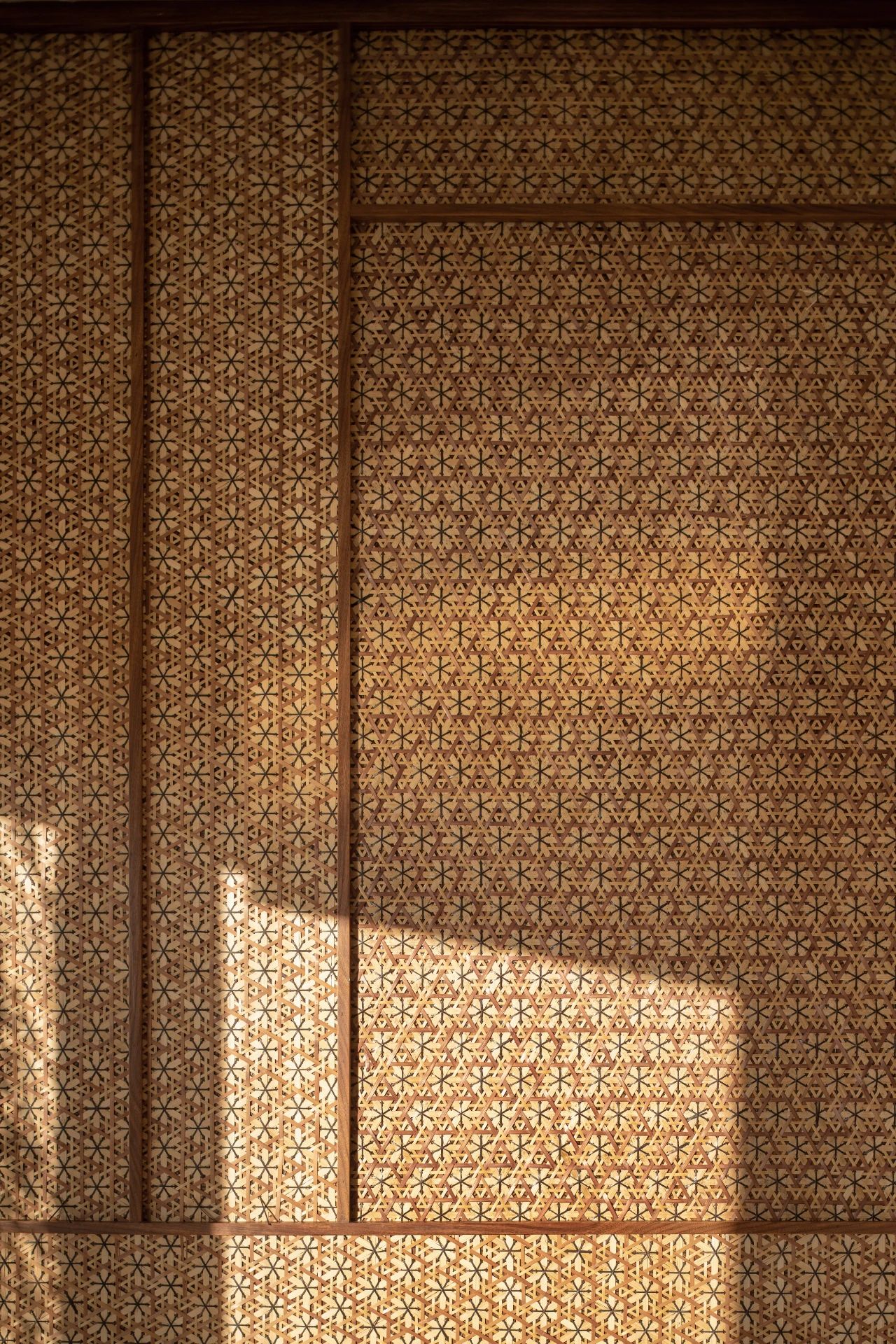 售楼处 / 绿城·金华望山隐庐生活馆丨中国金华丨矩阵纵横-42