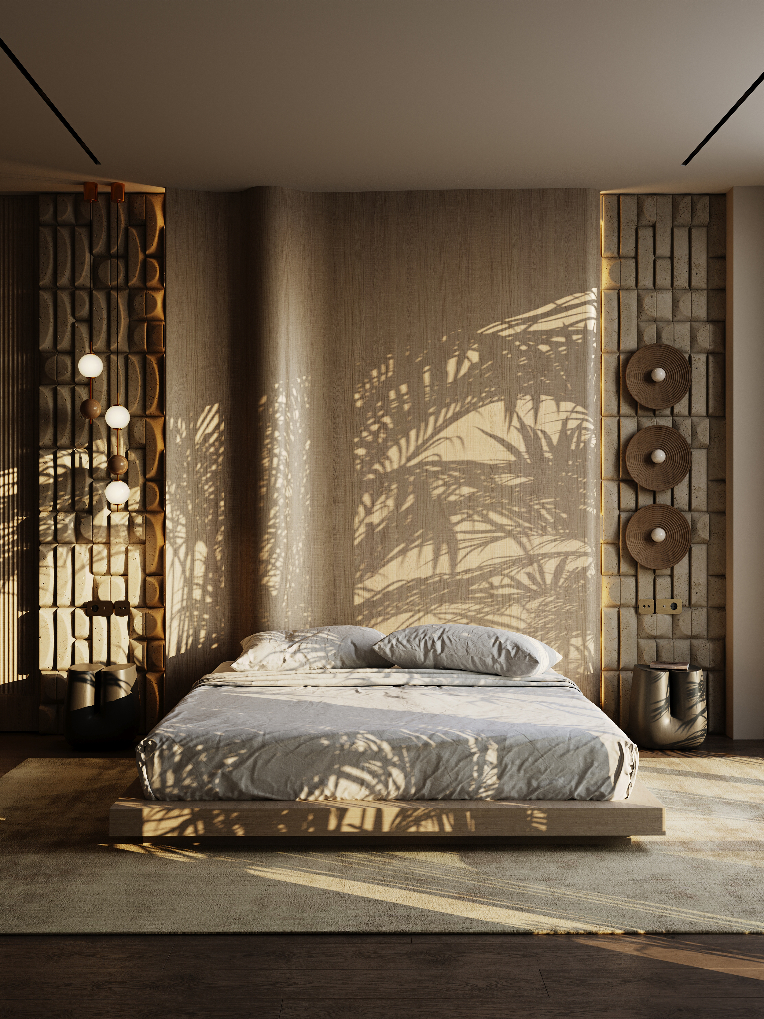 Tropic mood Sanctuary-1