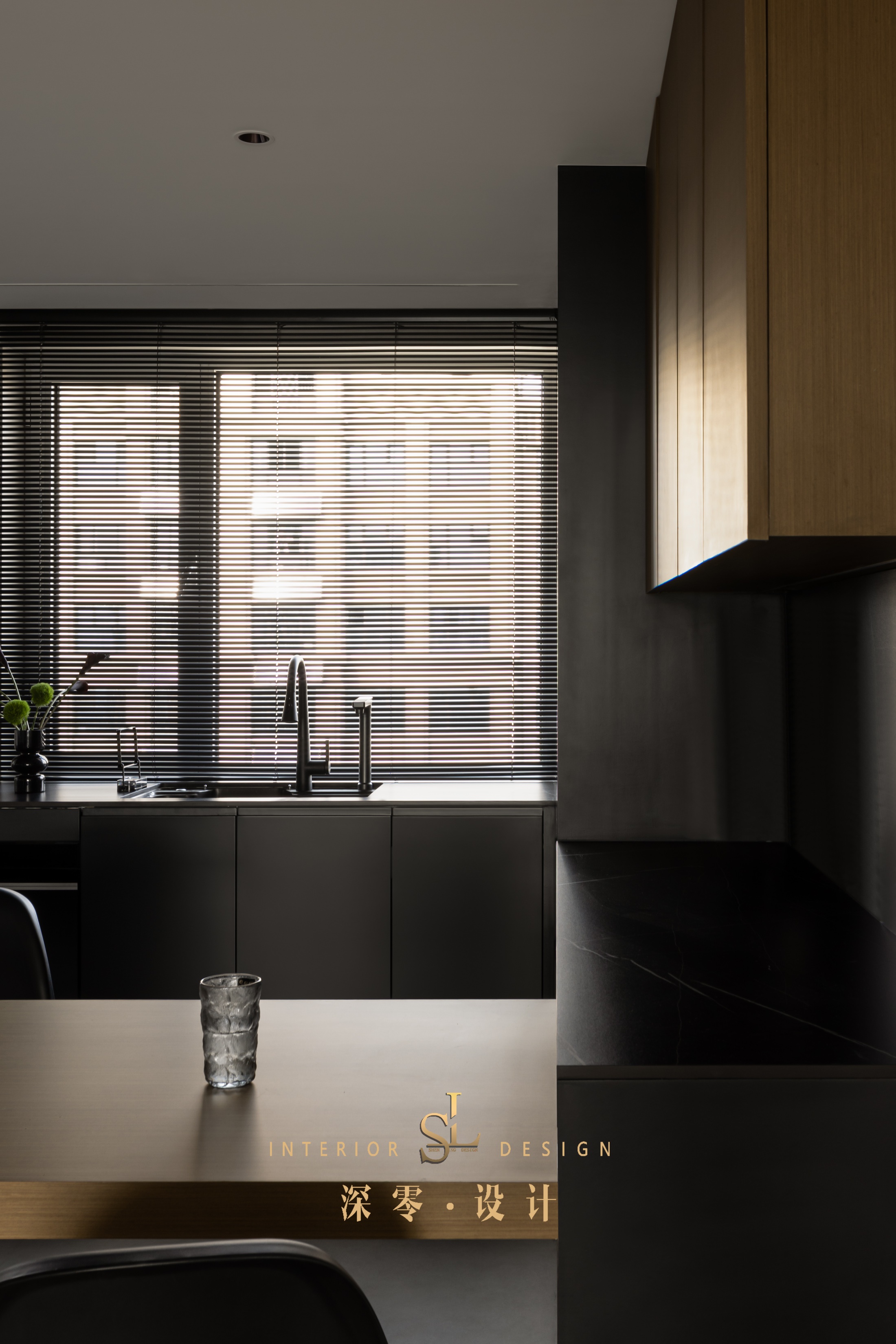 龙川里·实景丨中国合肥丨深零设计-25