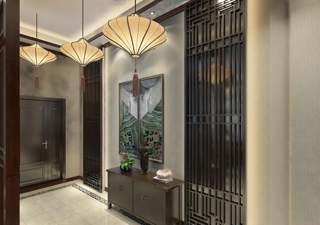 
海城双龙新村 -2