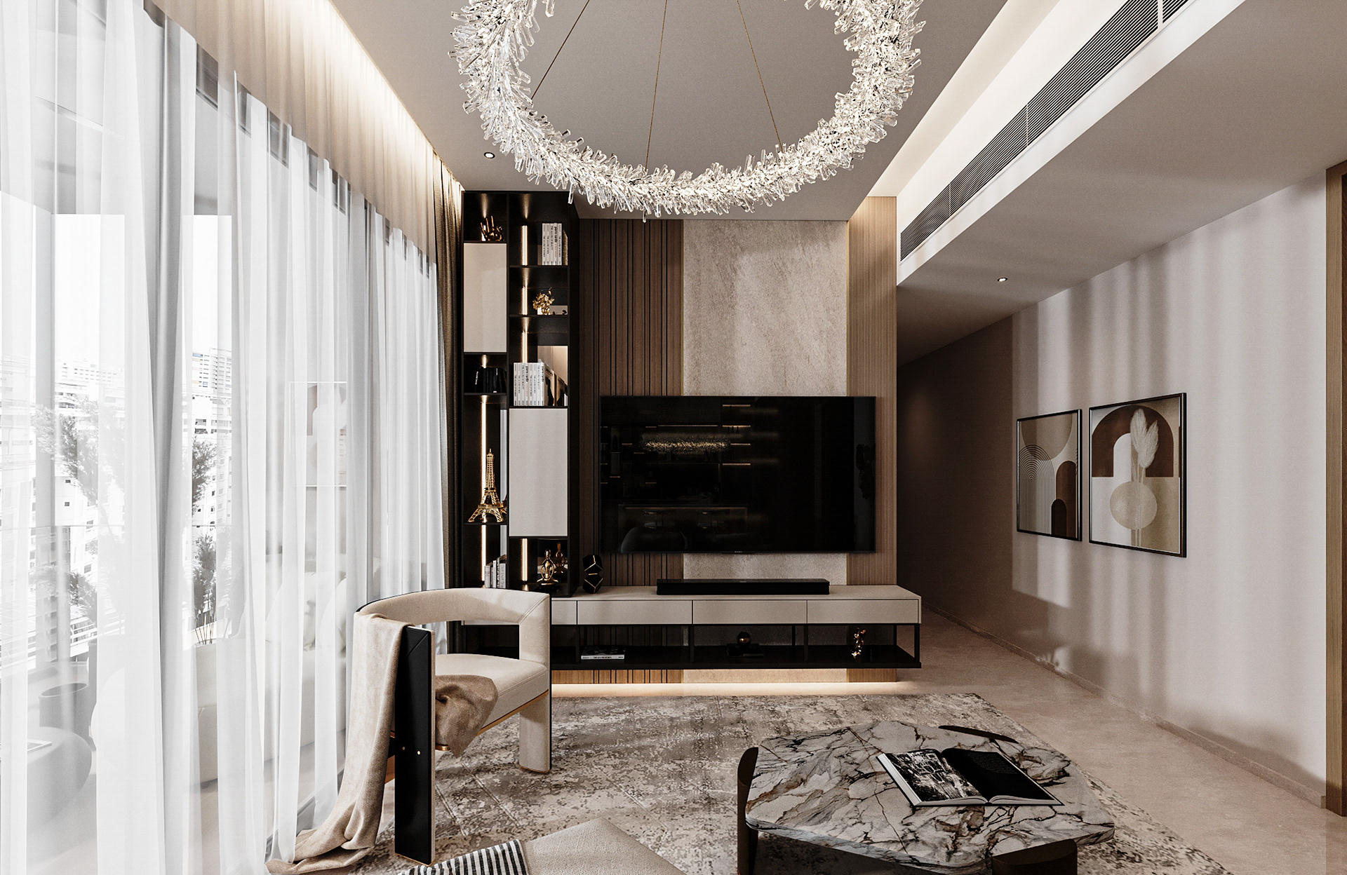 Interiors 2024-2025-57