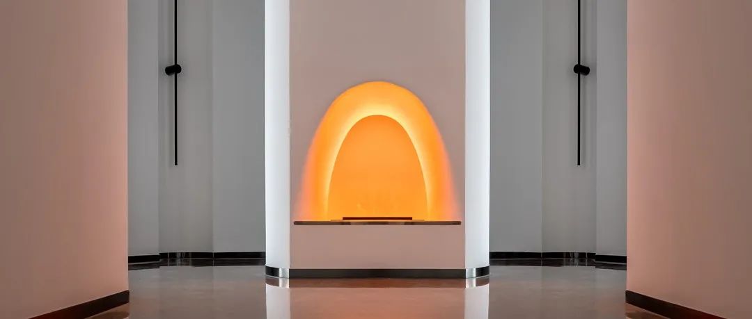 万科和悦空间改造丨中国成都丨上海胤尊原创空间设计-69