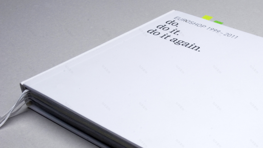 One - Einheit oder Vielfalt? - Kommunikation - Projekte - D'art Design Gruppe-5