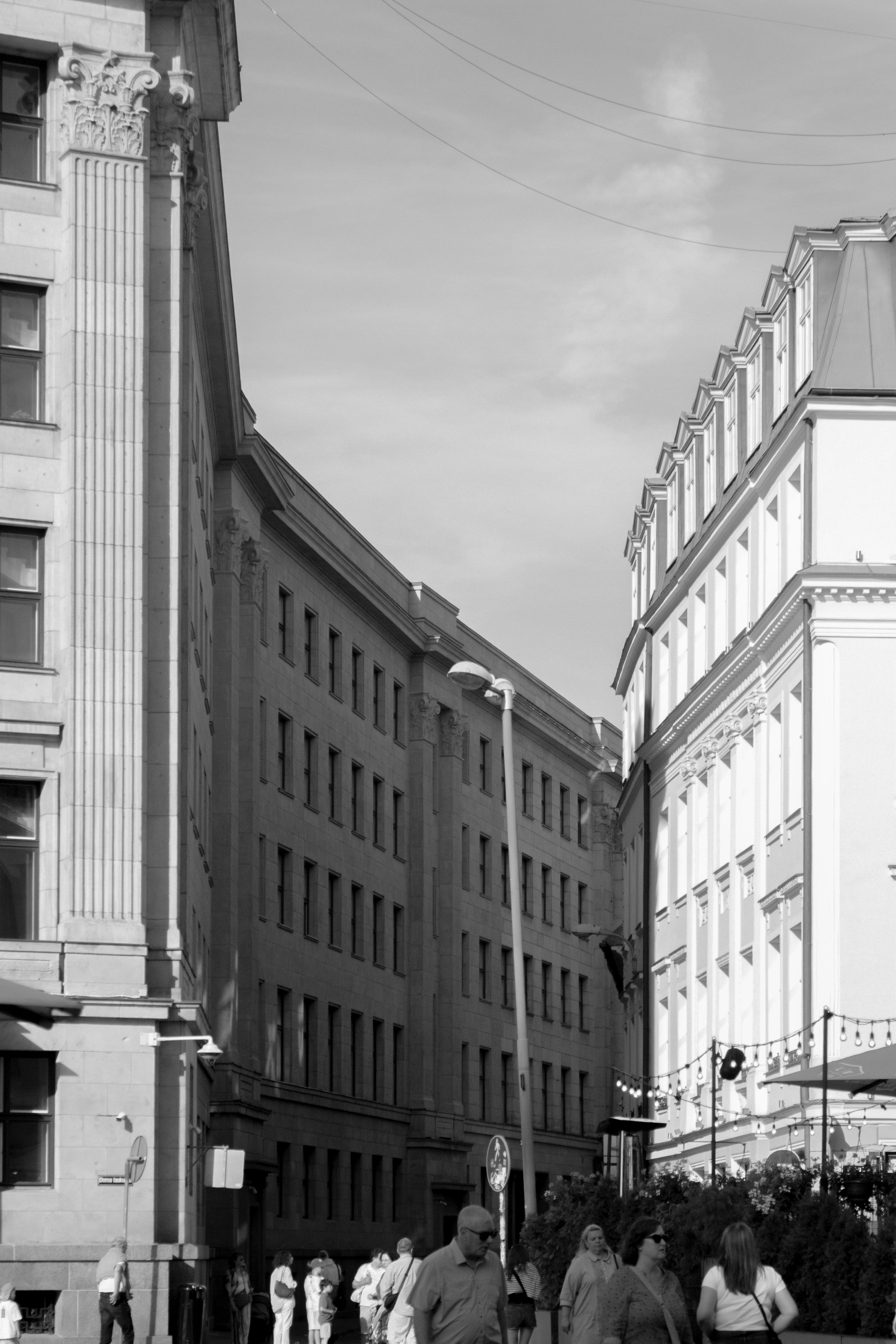 丨拉脱维亚里加-30