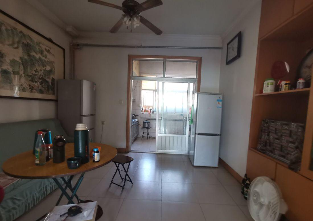 父母的诗意生活-19