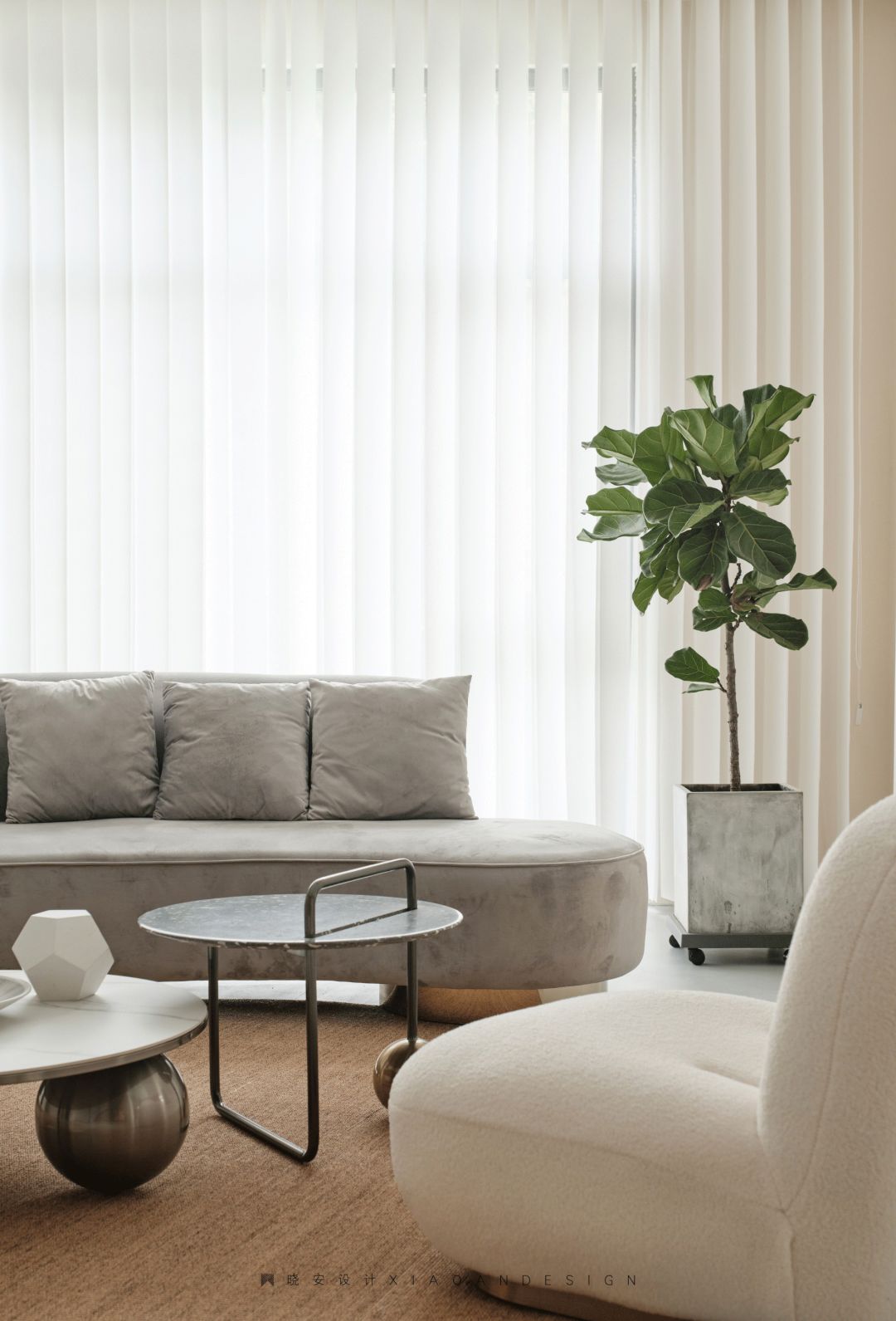 花时影原创芳疗丨晓安设计-37