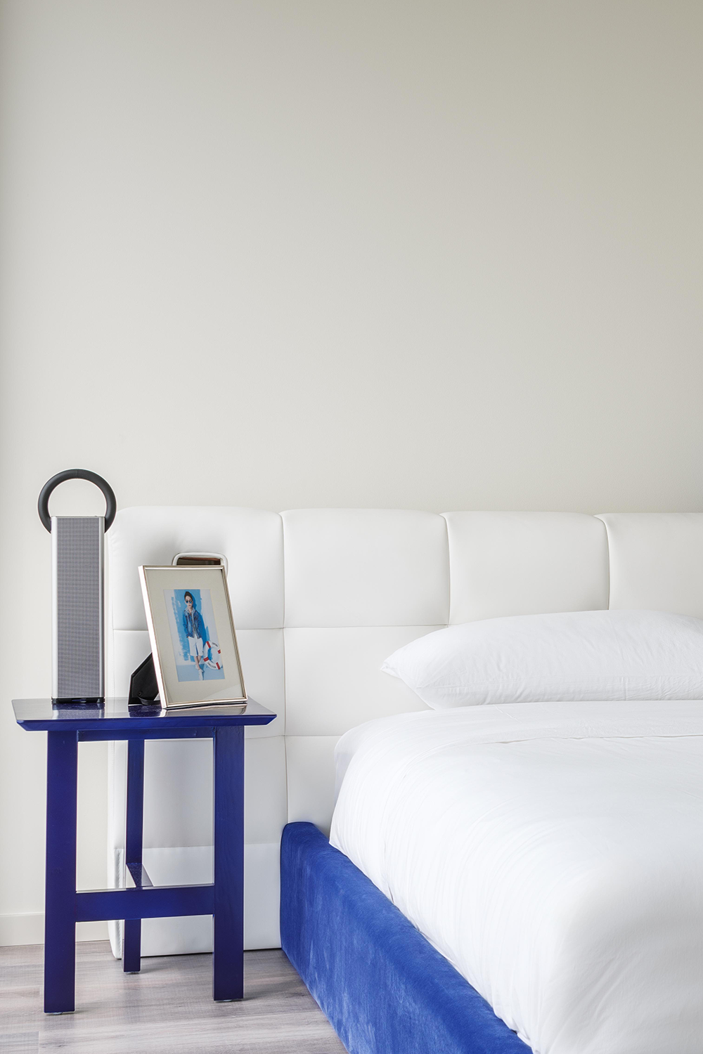 镜之海丨中国秦皇岛丨AFFD 设计事务所-32