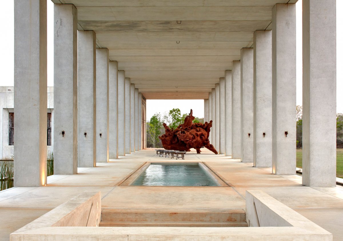 马蒂尔德团队-7