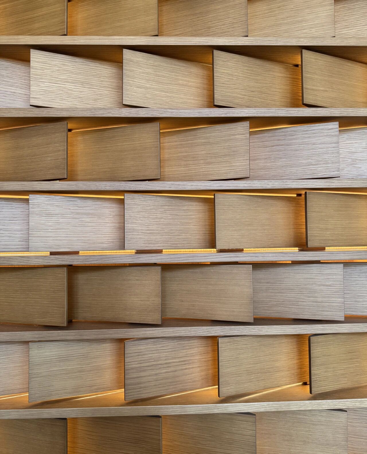 杉木日料丨中国大连丨odd设计事务所-90