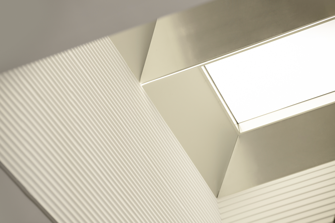 中建东孚春合境明丨中国上海丨赛拉维设计CLV.DESIGN-19