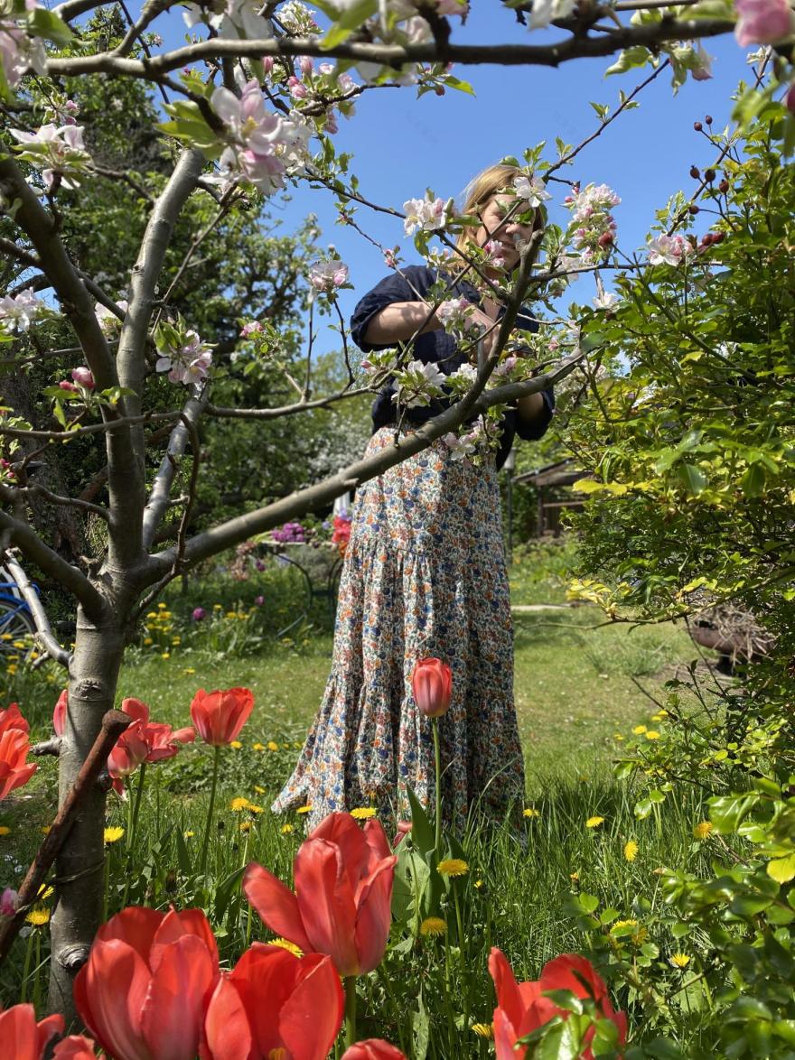 柏林设计力量 | 疫情下的创意重生-17