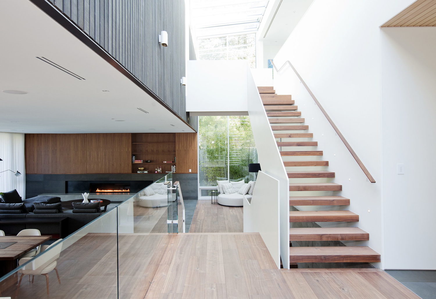 丨加拿大温哥华-16