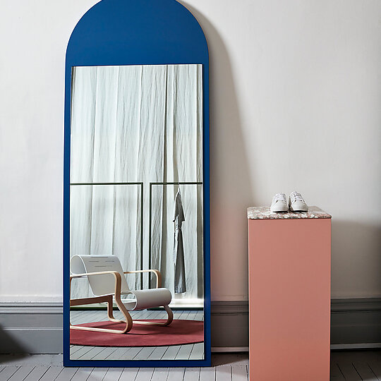 Monk House Design by Flack Studio | Australian Interior Design Awards-2