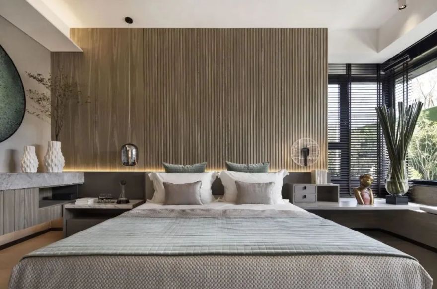 颐和园旁的学府人文空间丨中国北京-19