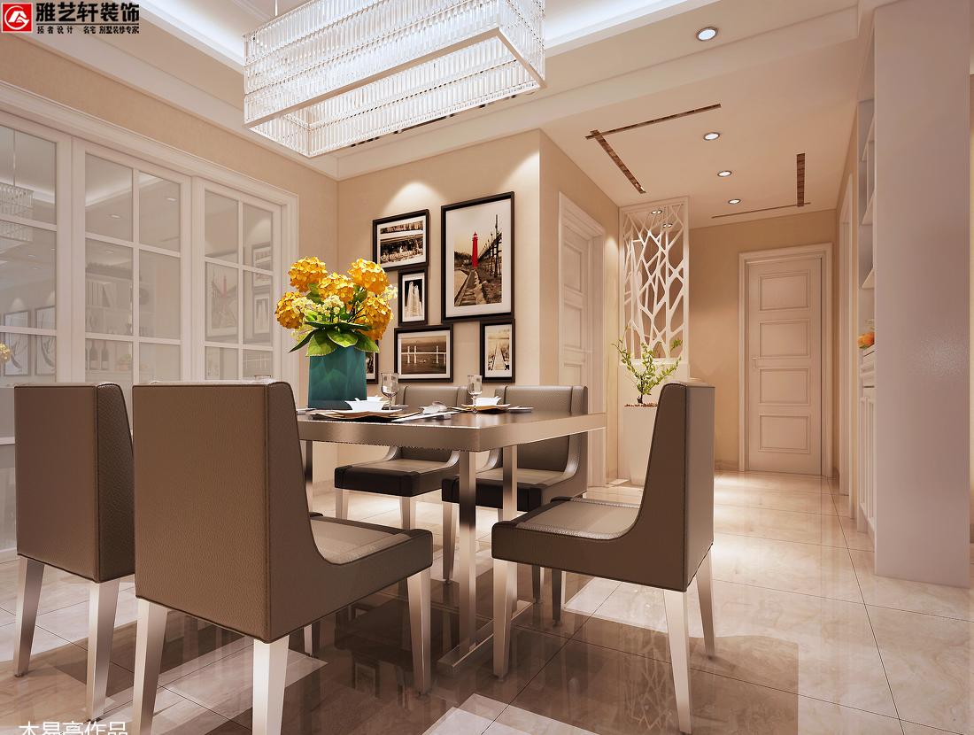 
聚和佳苑一、二期 -2