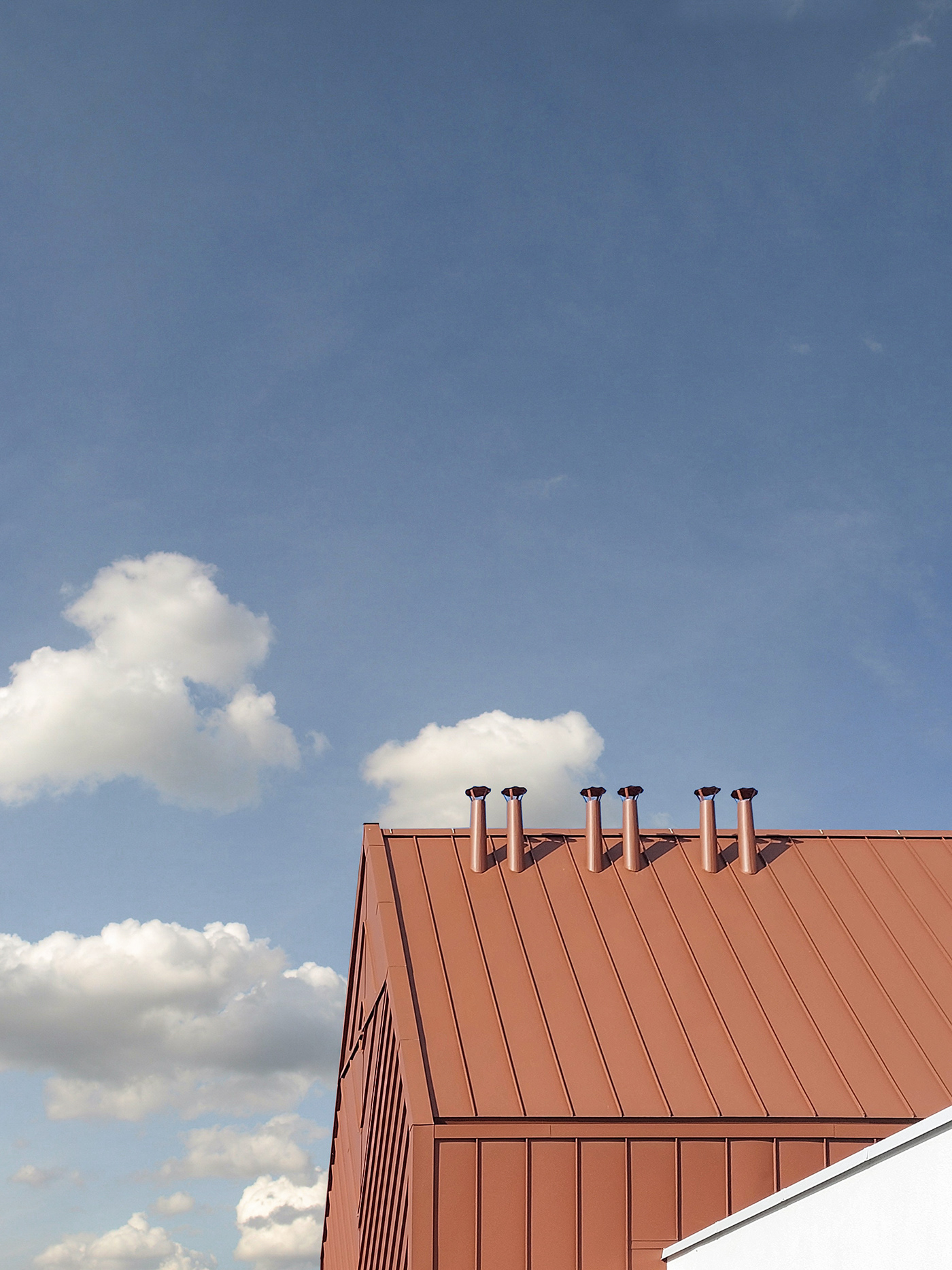 锈屋丨UkraineLviv丨O.M. Shumelda-9