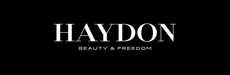 HAYDON黑洞美妆集合店 广州北京路店丨中国广州丨创意总监石川,项目经理张国浩等多人-1