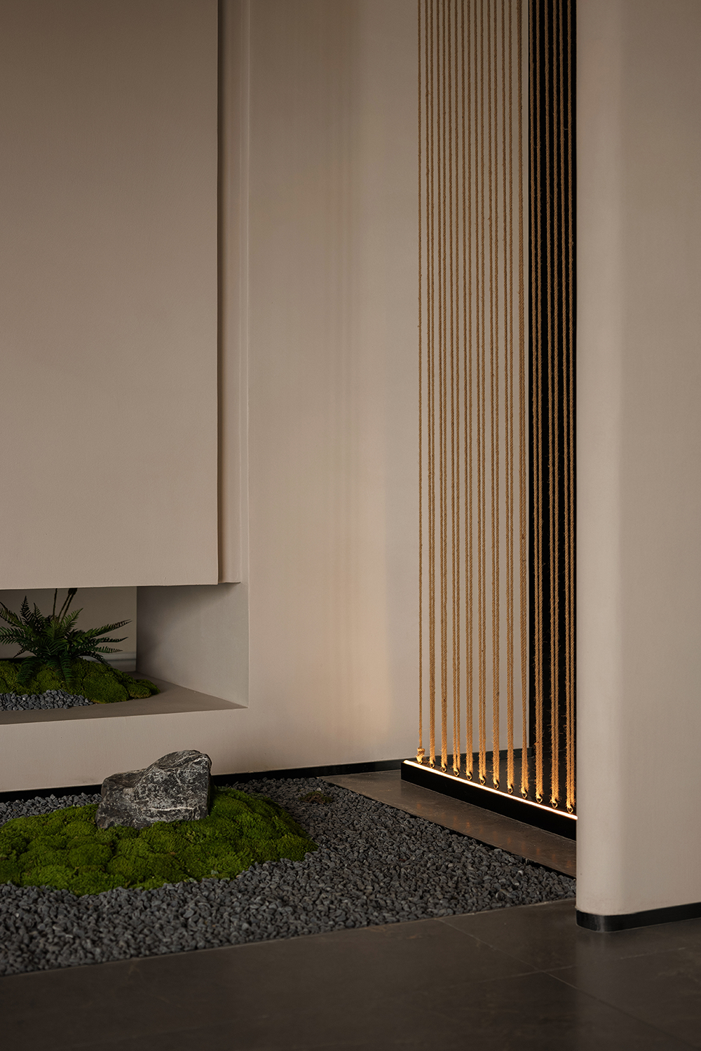 SG 精品酒店丨中国南宁丨深圳太合南方设计-20