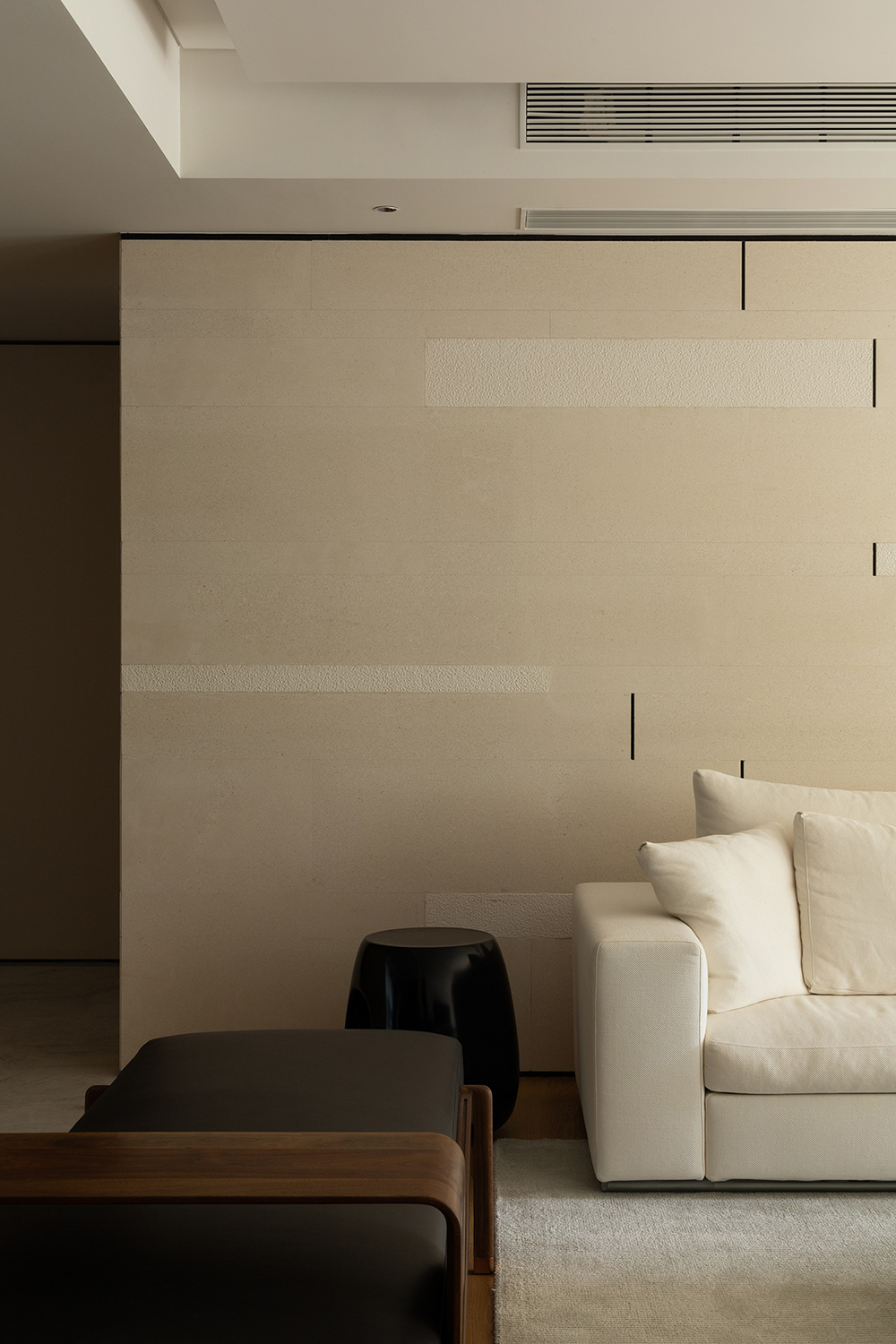 隐逸山林,寻觅自然之美丨中国合肥丨合肥壹研设计-60