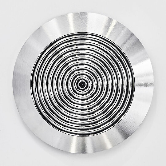 Top Tea, Clayton by Wall Architects | Australian Interior Design Awards-9