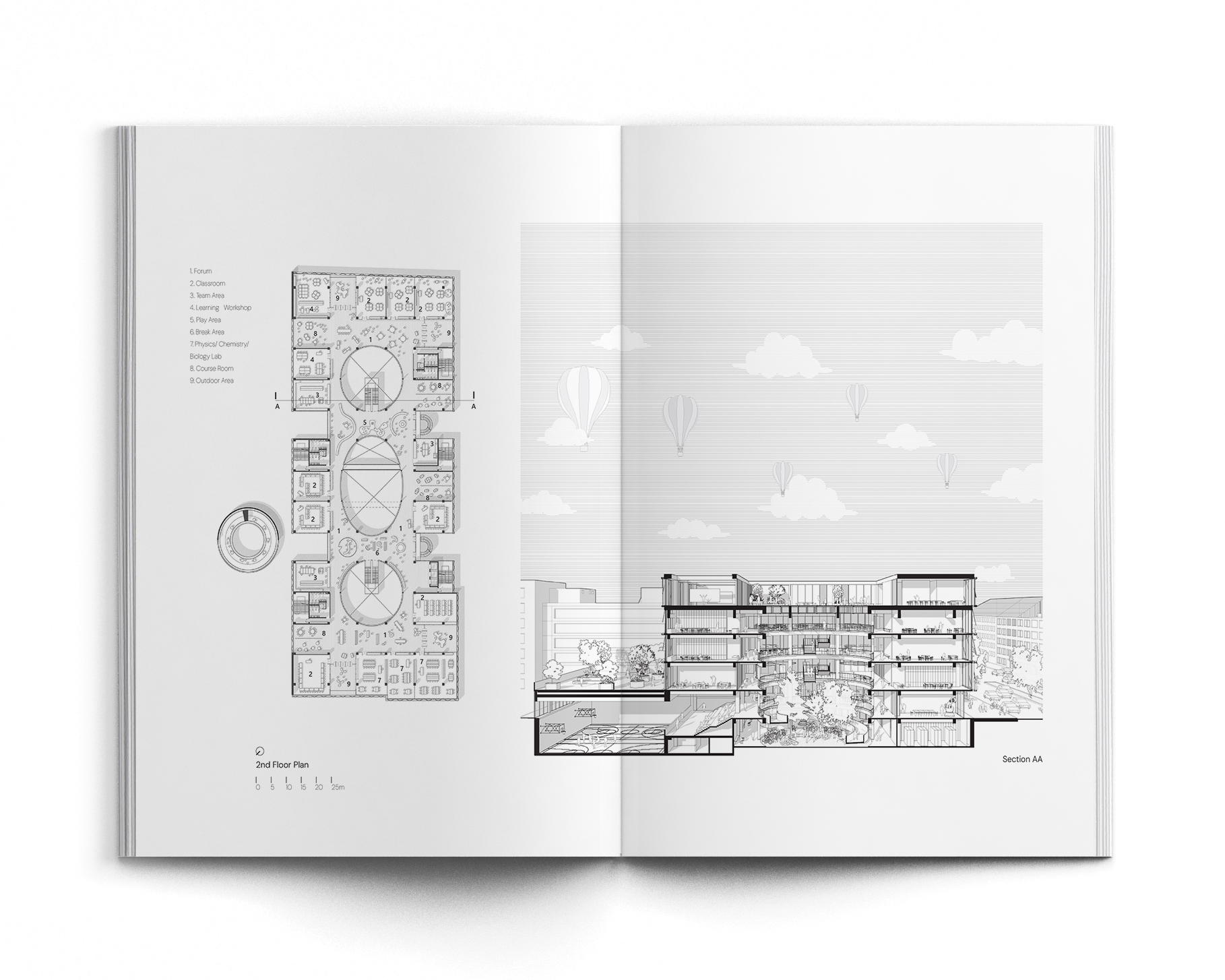 Selected Works_Atiya Nusrat_2025-12