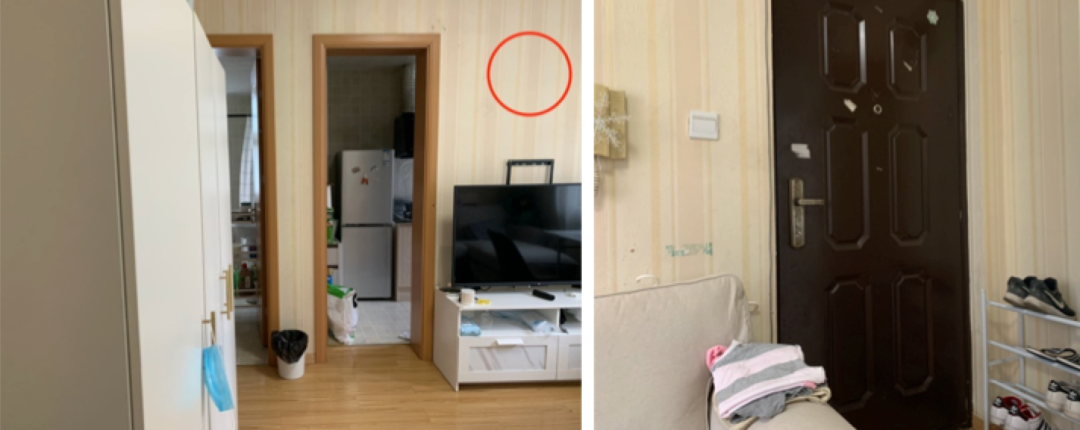 小户型改造大作战 | 破解空间难题，提升生活品质-42