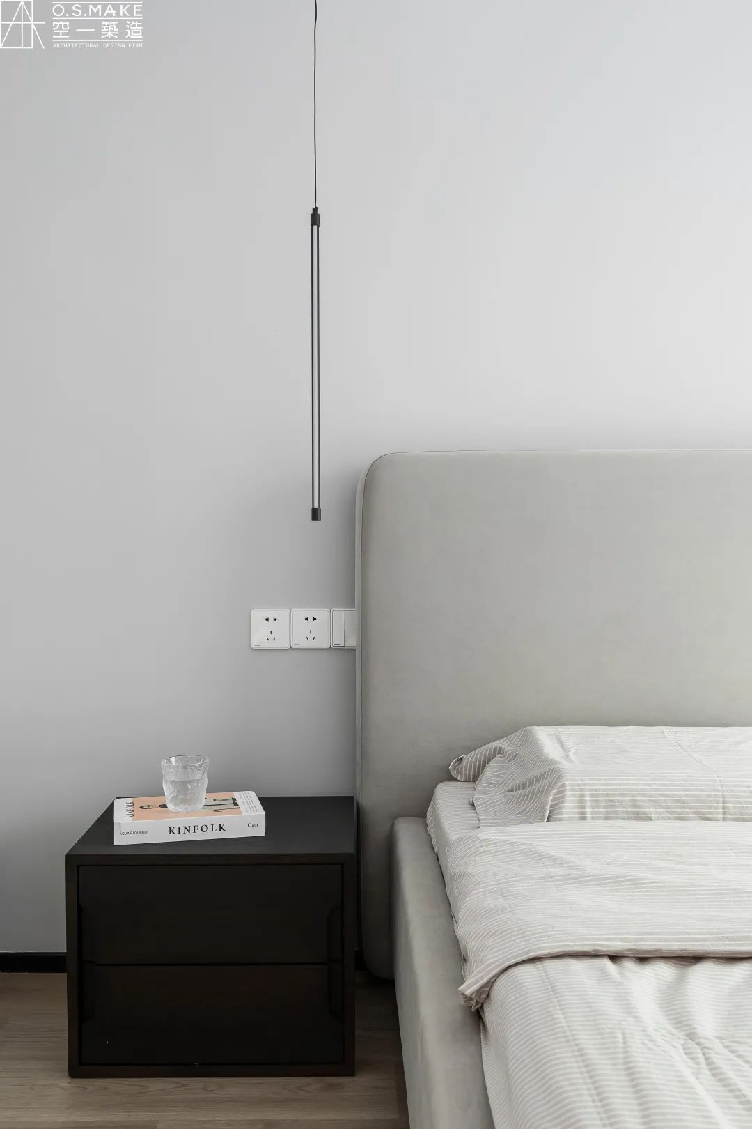 首创·鸿恩丨中国重庆丨空一筑造-52