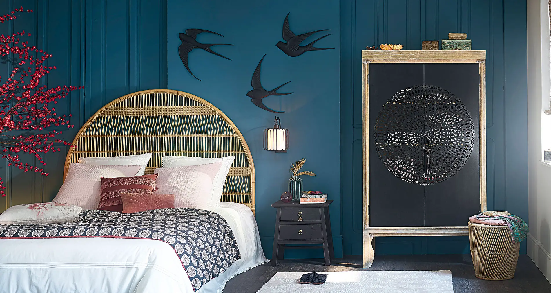 2020 Maisons du Monde 新目录-22