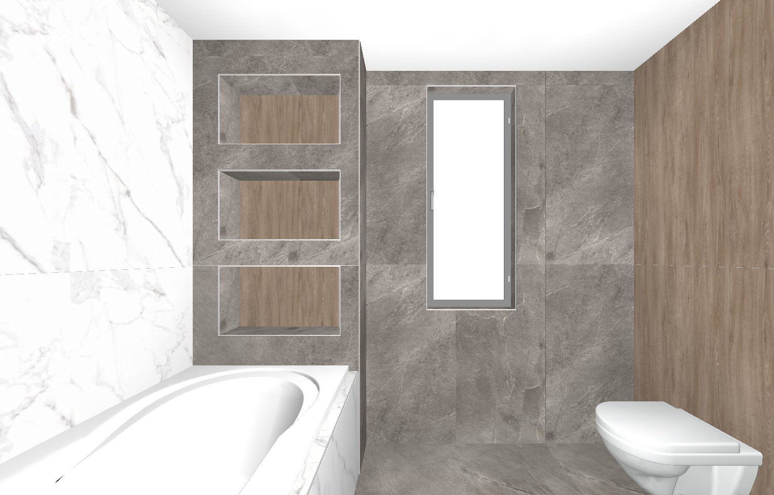 Tile layout/calculation-5