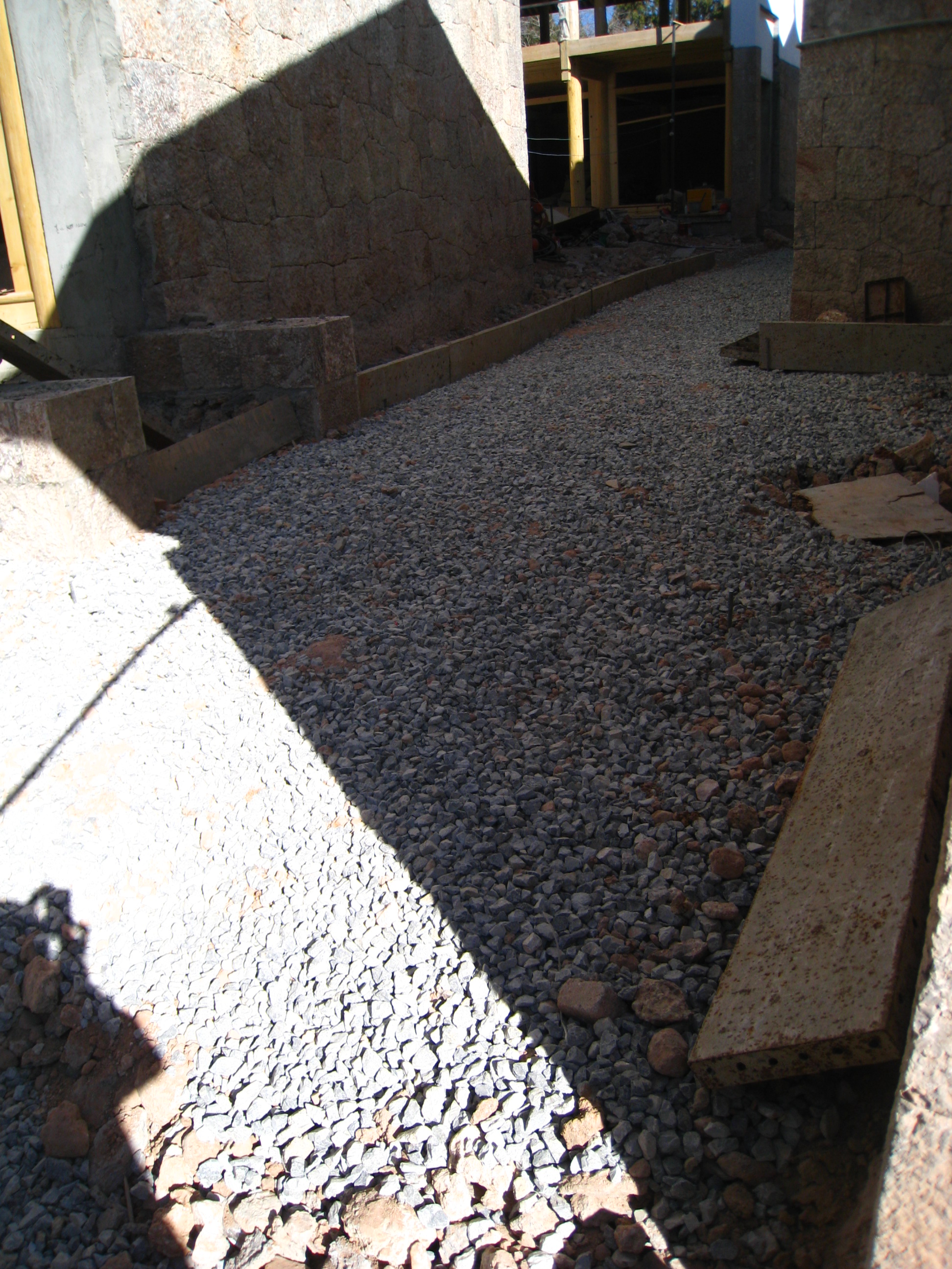 JAYA  丽江安缦-49