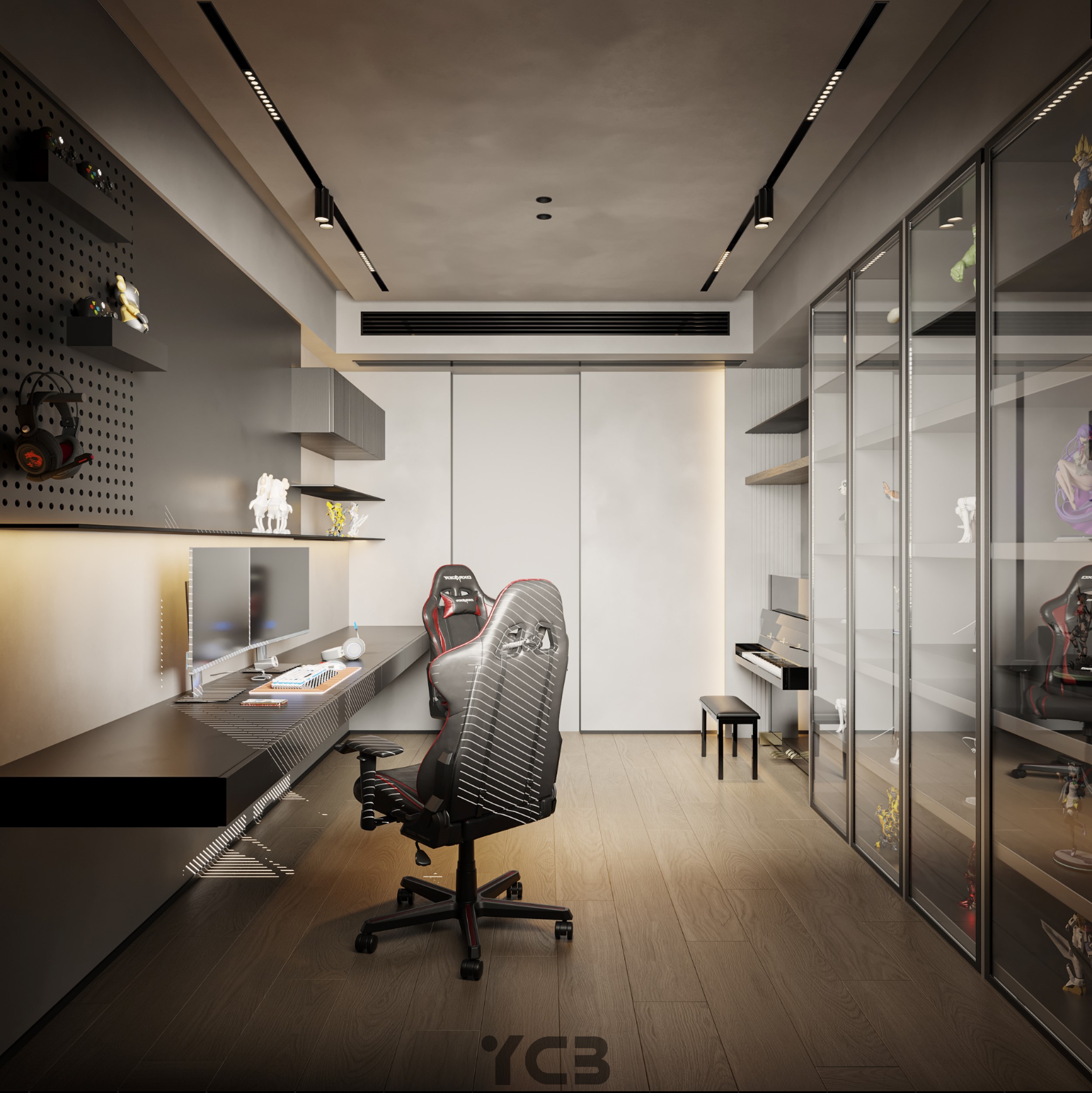 意式暖咖灰丨原创帮（设计帮）-19