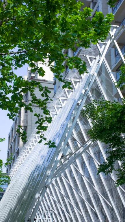 新天地临时阅读馆-24