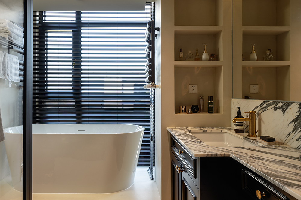 瞰都国际丨中国北京丨北京文君原创设计工作室-26