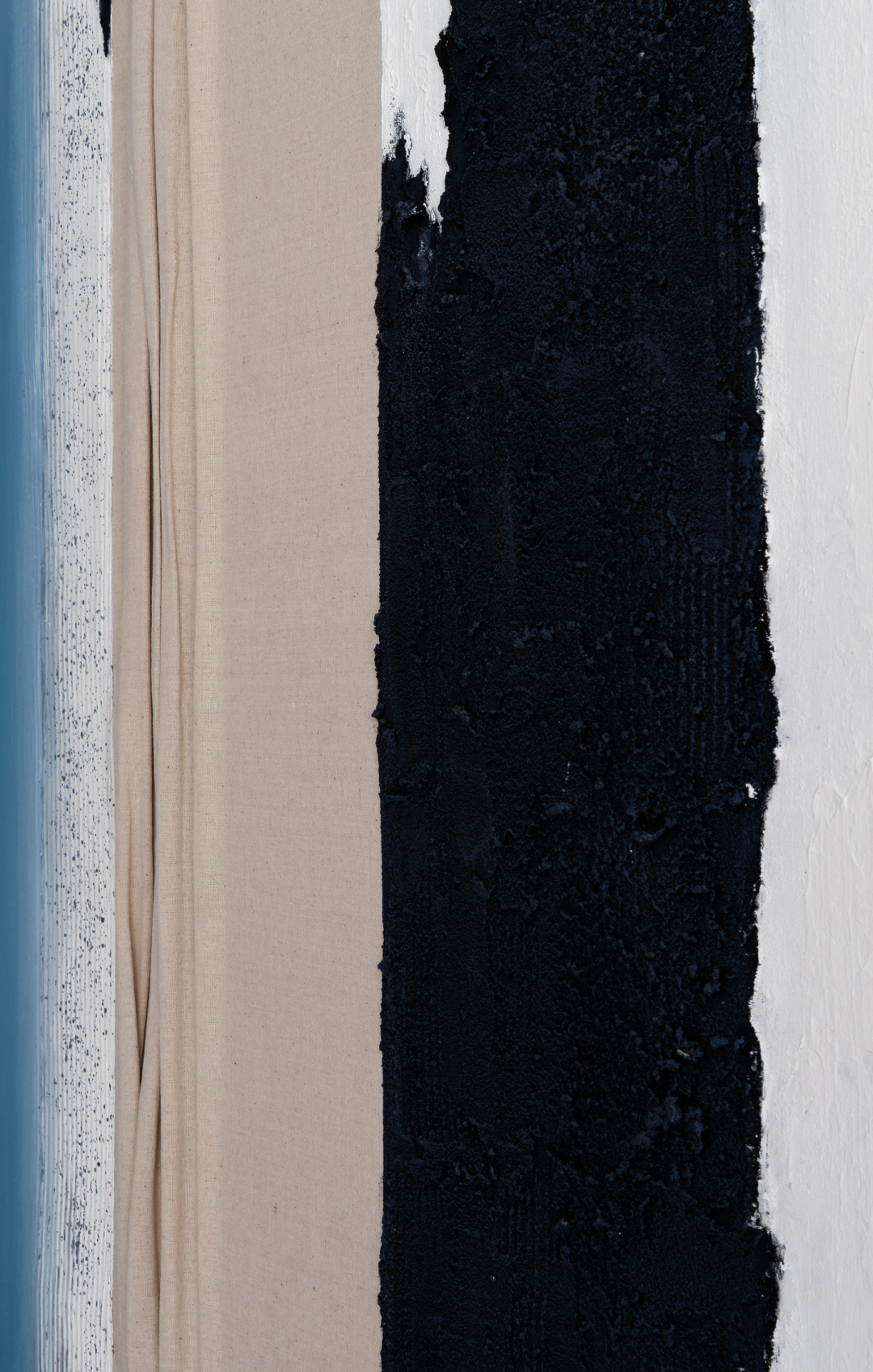 汉华右江院子·A户型丨中国南宁丨布鲁盟设计,盛堂设计-42