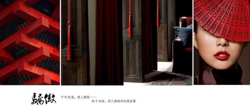 莲泉酒文化展厅-10