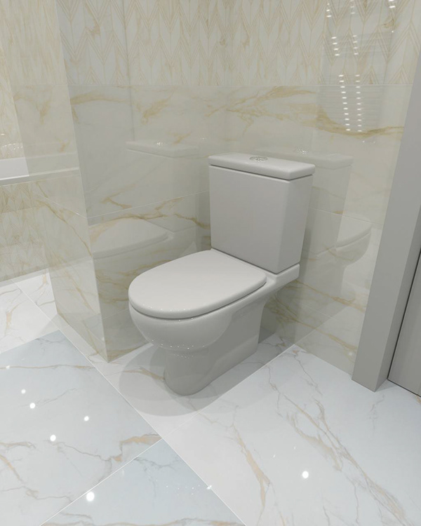 斯堪的纳维亚和谐丨Ukraine丨Alpha and Omega-43