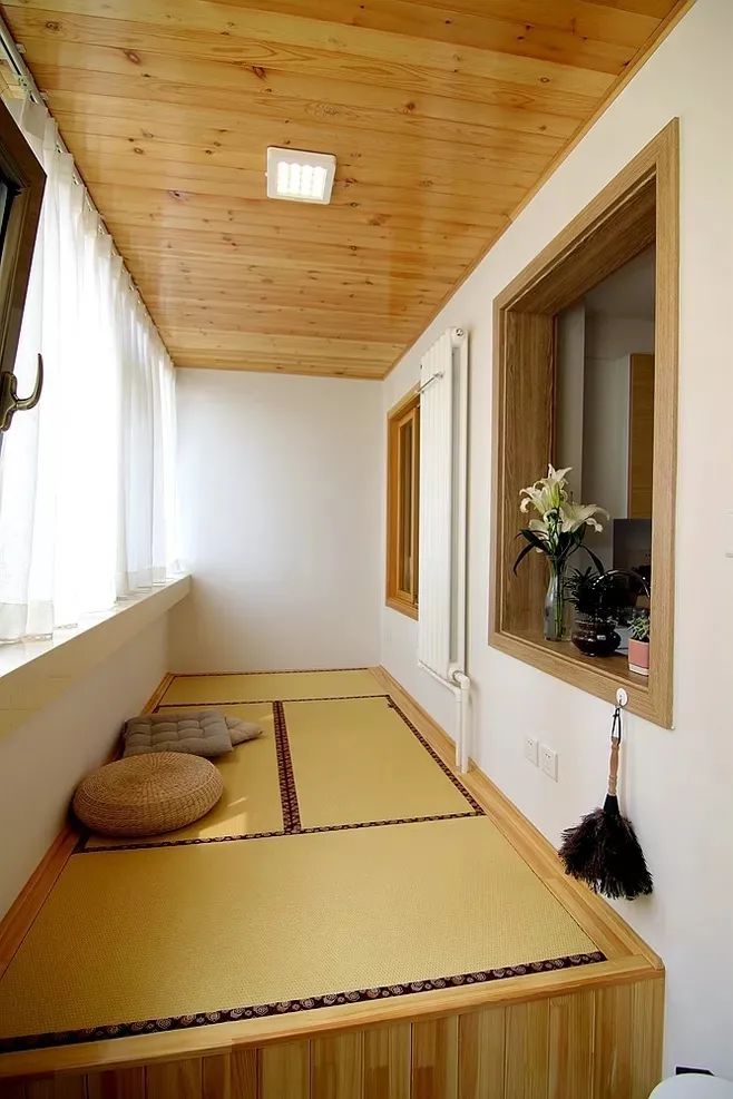 提升家居幸福-64