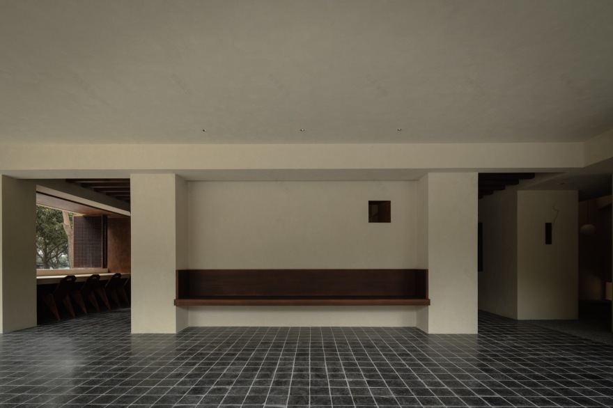 小獾 XIAOHUAN|Emotion Architects丨中国厦门-7