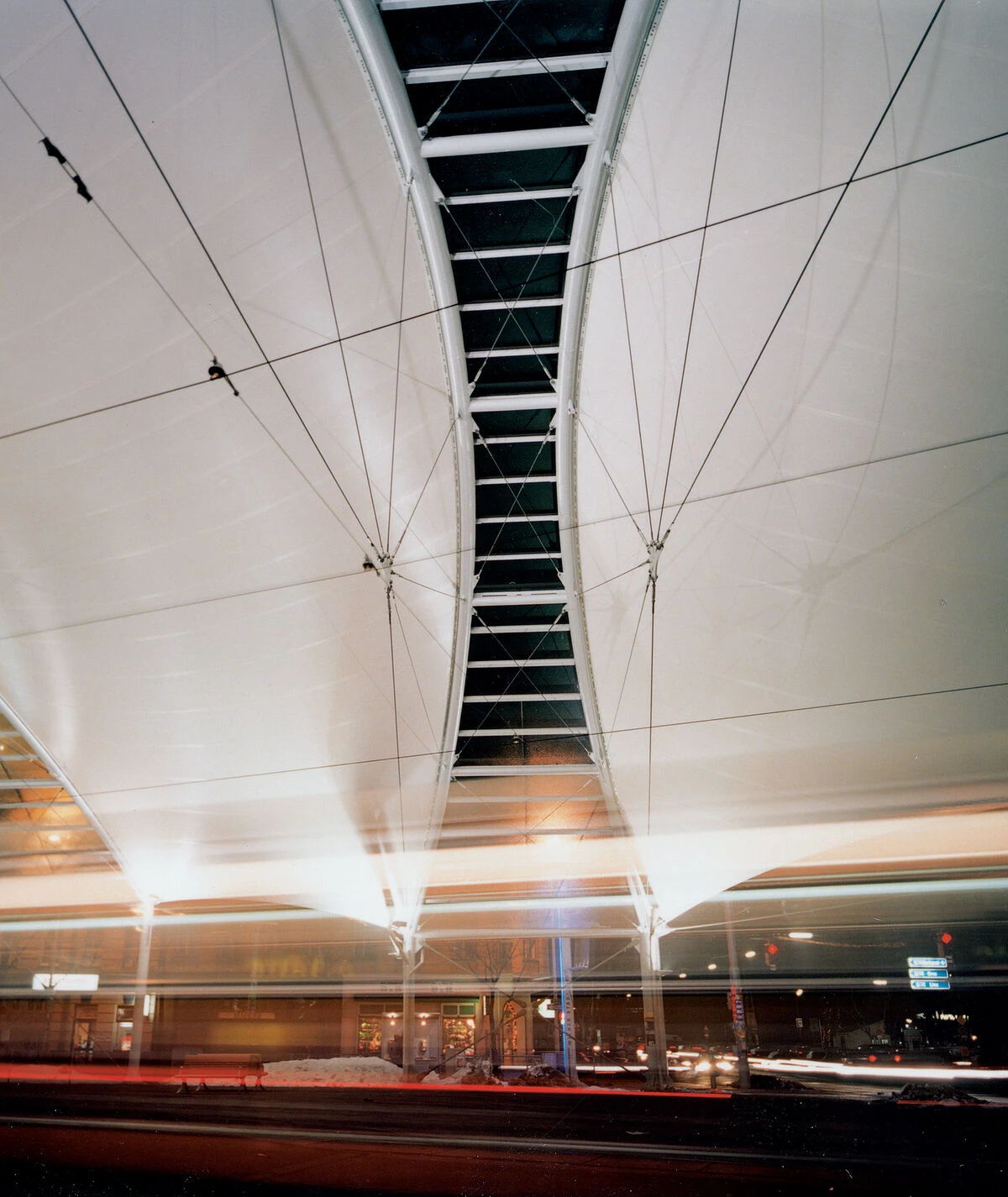 Urban Loritz Platz-8