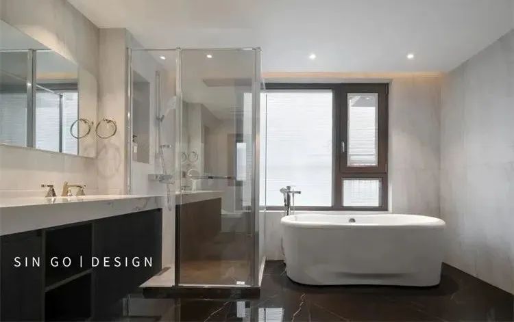 现代轻奢顶复-36