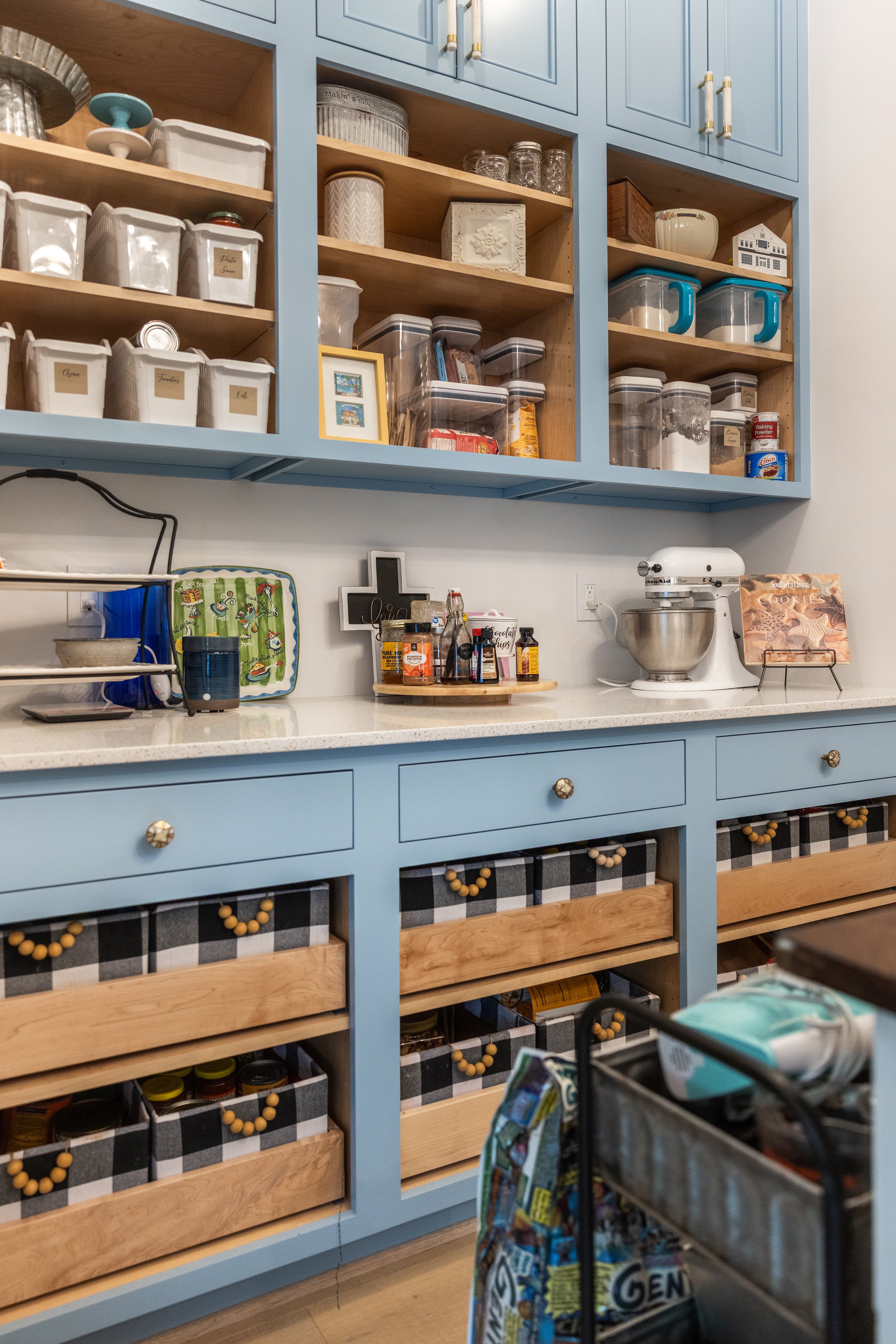 丨美国南卡罗来纳丨Ashmore Builders Inc-142