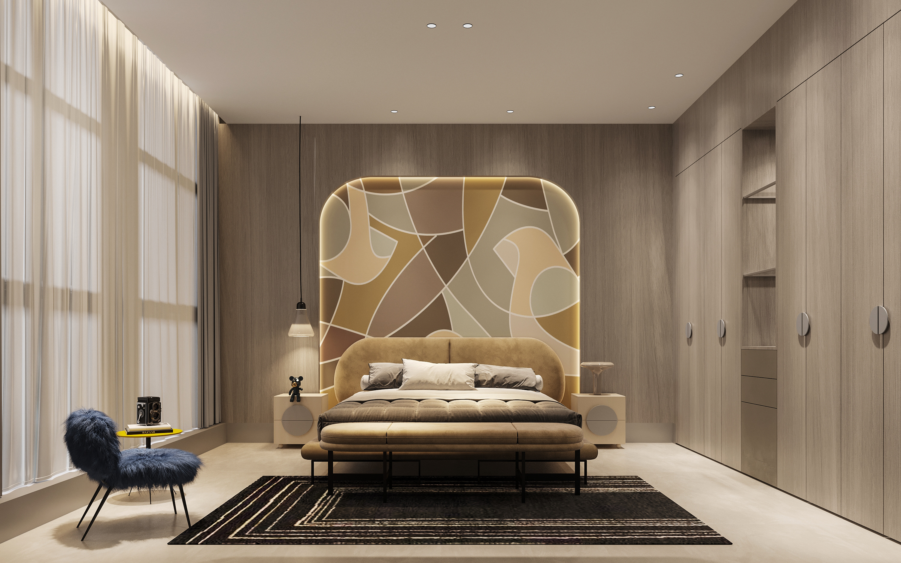 个人作品（效果图）-67